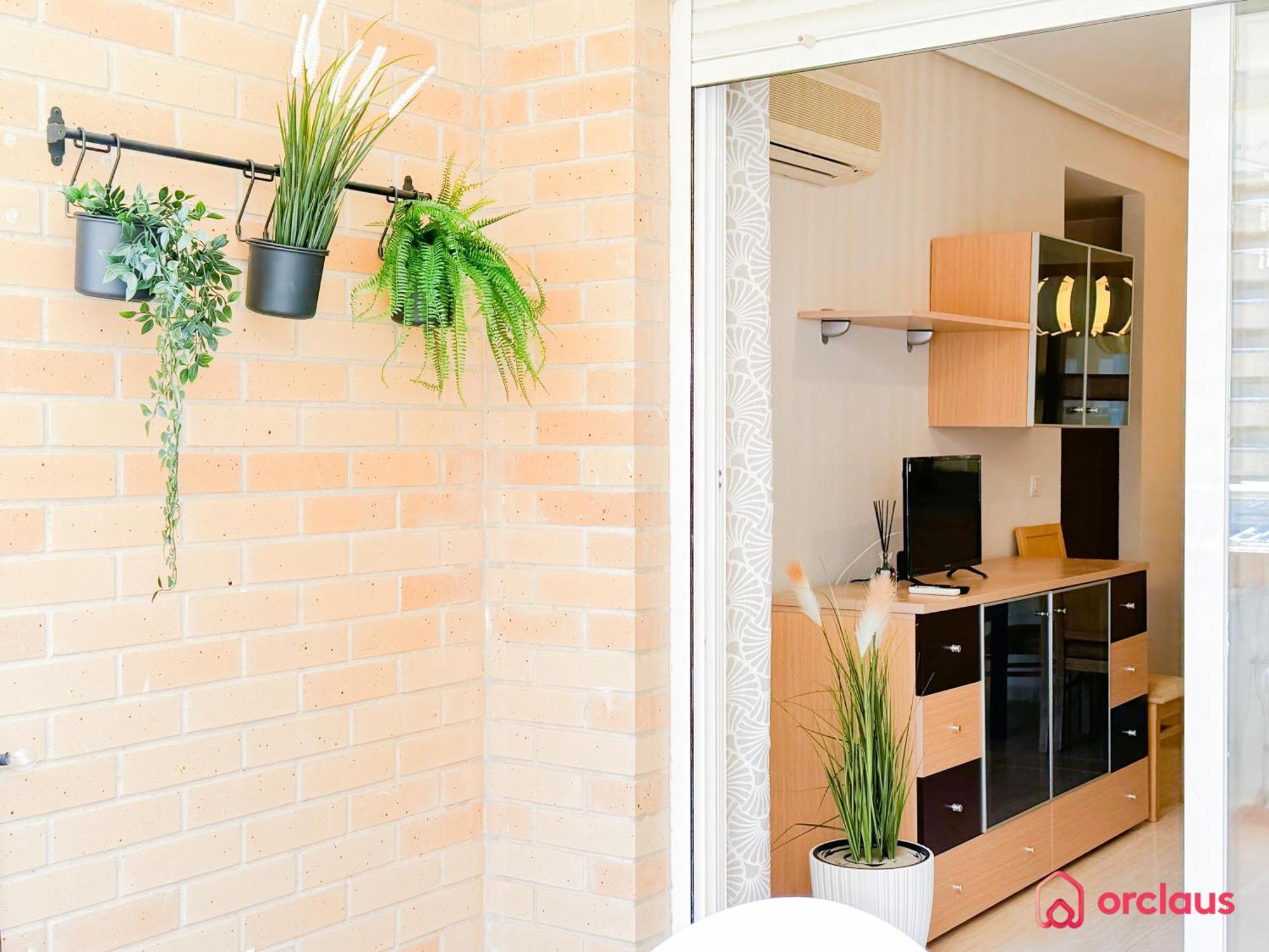 Apartamento La Joya De Azahar Oropesa del Mar Exterior foto