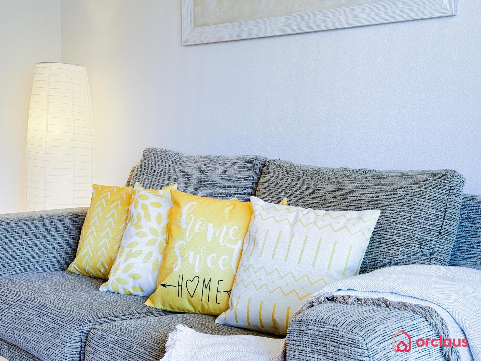 Apartamento La Joya De Azahar Oropesa del Mar Exterior foto