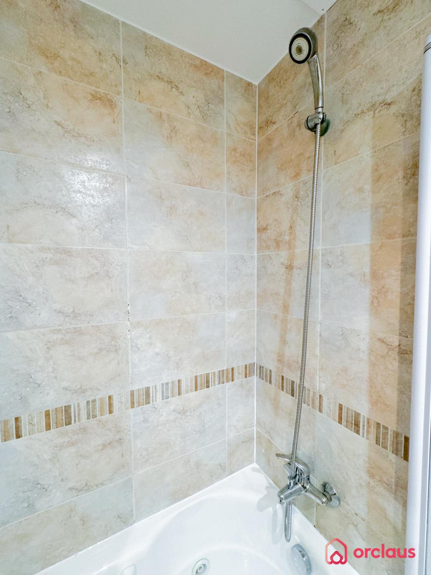 Apartamento La Joya De Azahar Oropesa del Mar Exterior foto