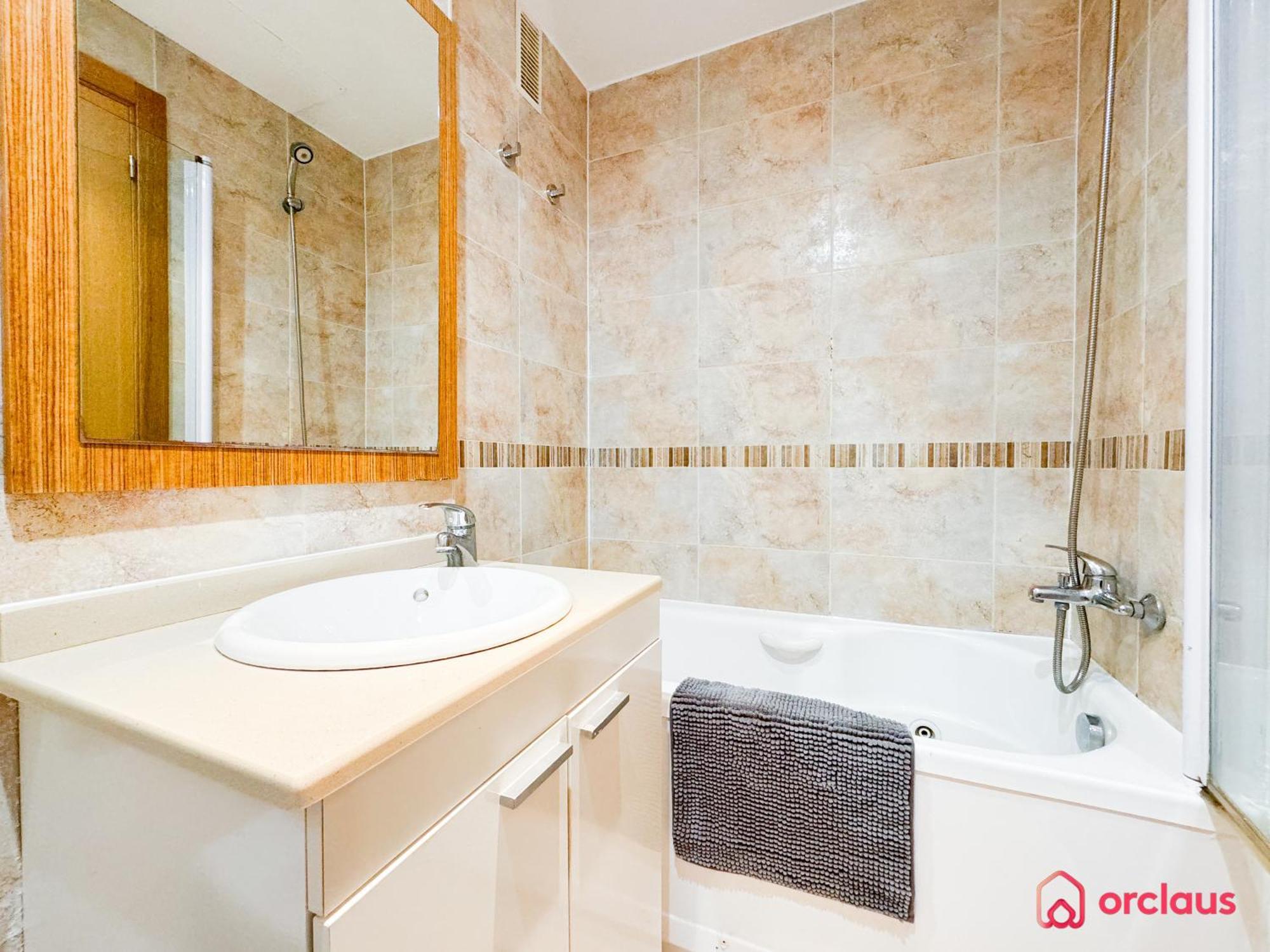 Apartamento La Joya De Azahar Oropesa del Mar Exterior foto