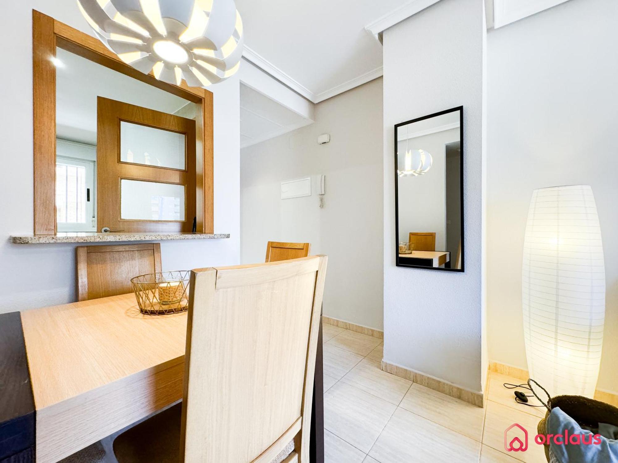Apartamento La Joya De Azahar Oropesa del Mar Exterior foto