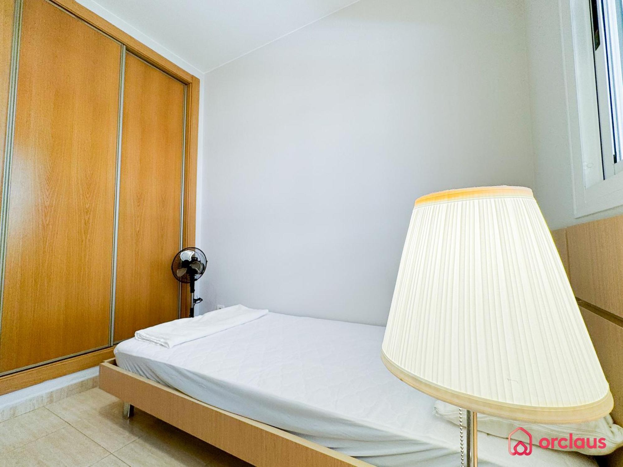 Apartamento La Joya De Azahar Oropesa del Mar Exterior foto